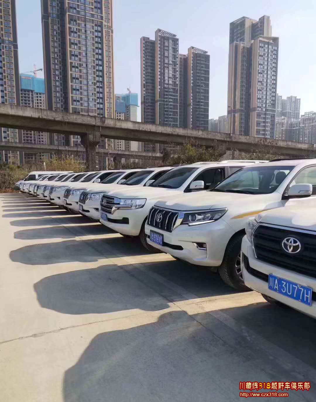  在成都租車怎樣才能租到便宜的車