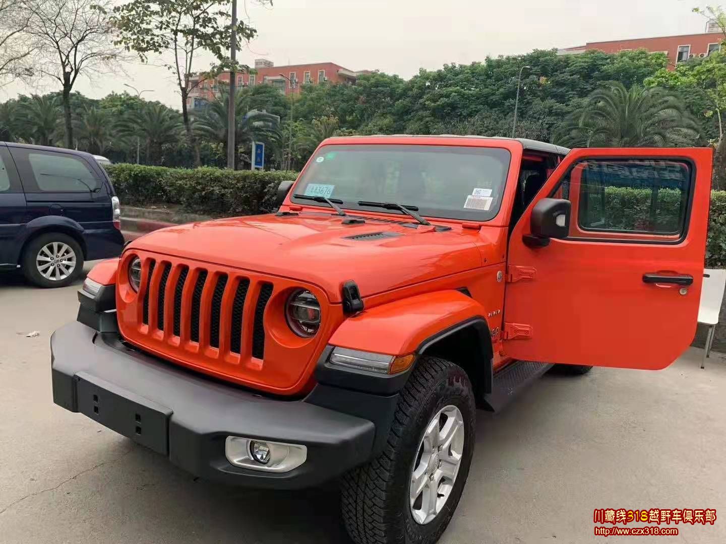 川藏線旅游包車費(fèi)用組成有哪些