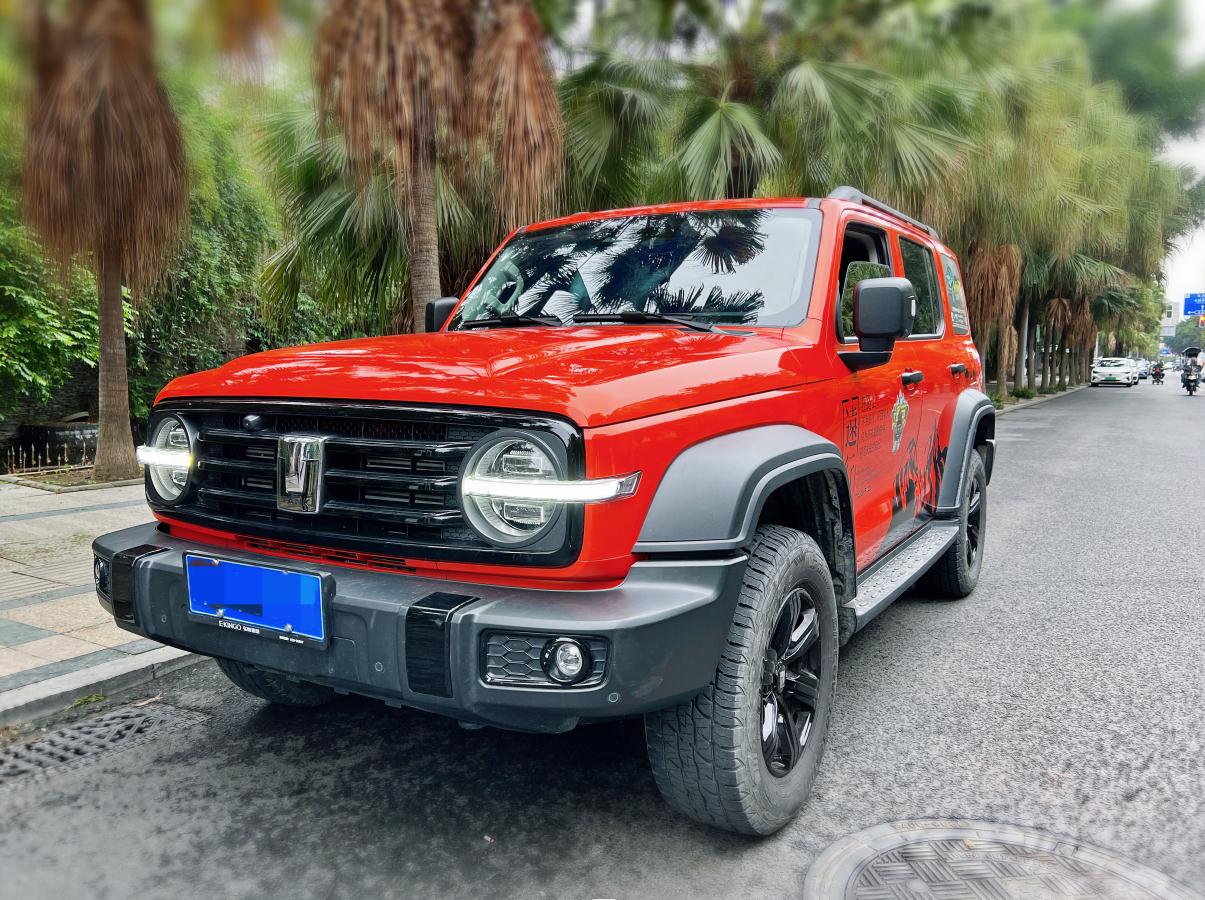 川藏線租車旅游有哪些費(fèi)用