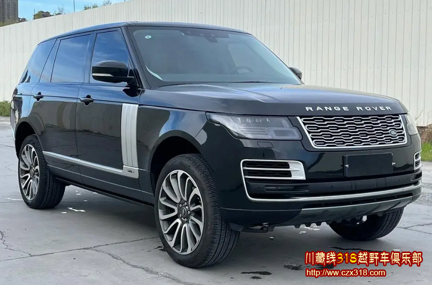 路虎攬勝.jpg