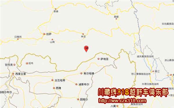 墨脫6.3極地震.jpg