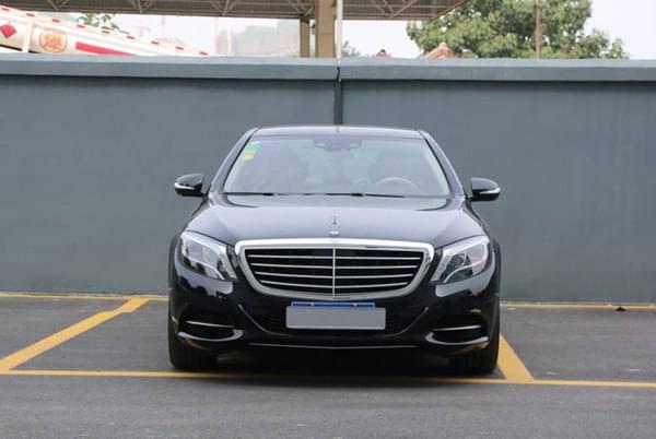 成都奔馳租賃進藏