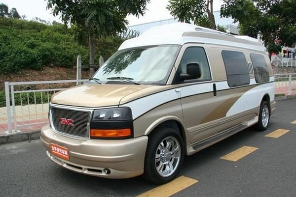 成都租CNG商務車進藏