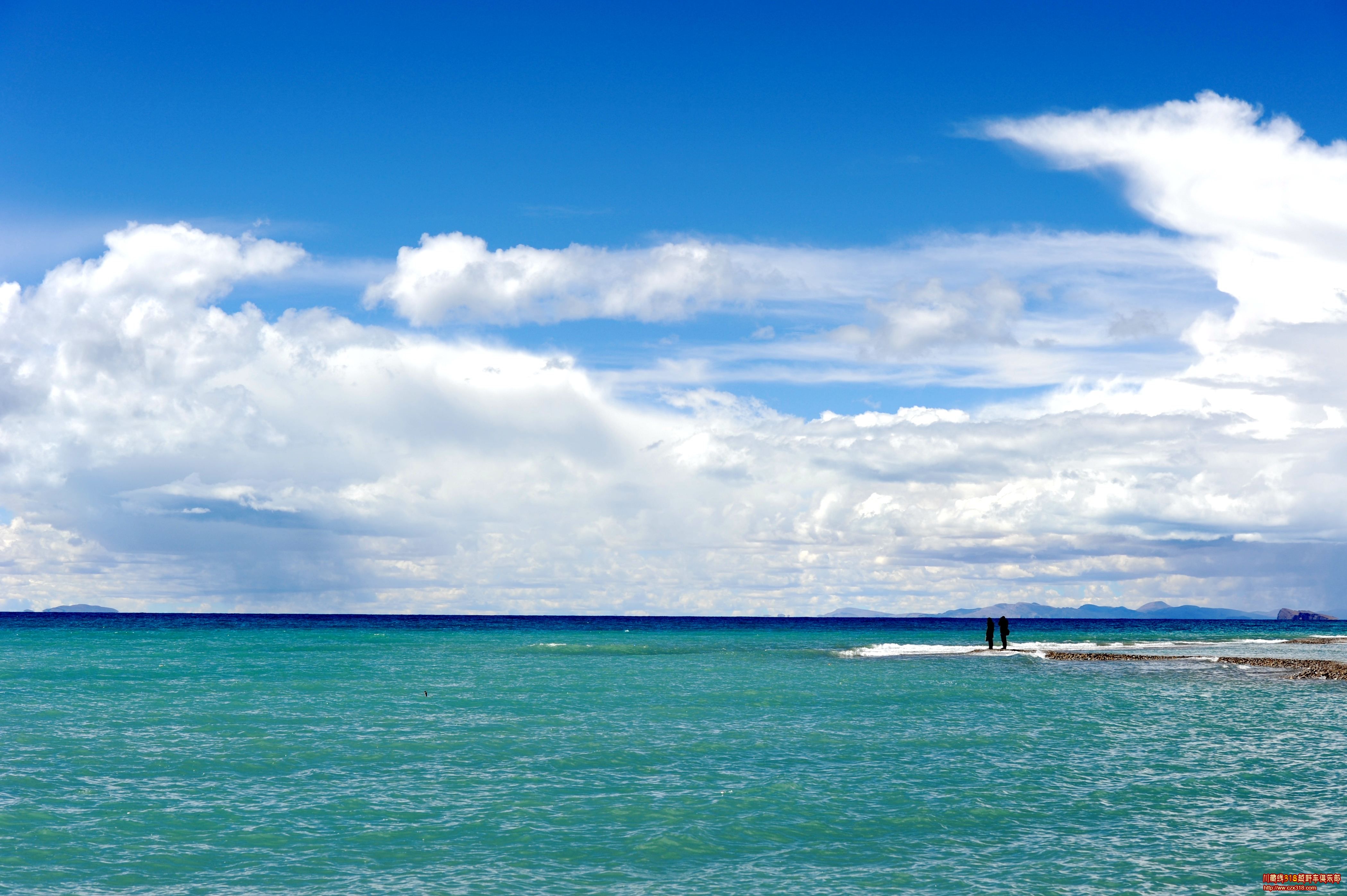 9月成都租車到拉薩你不可錯過的幾大景點