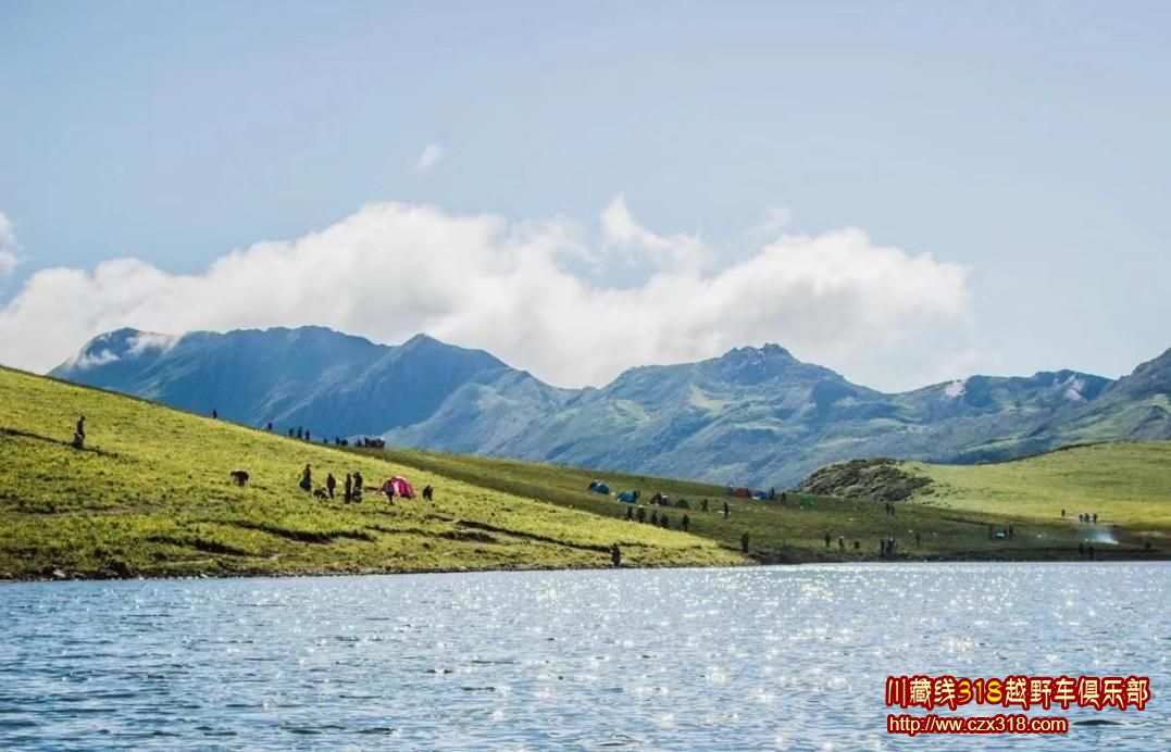 成都租車二日游景點有哪些