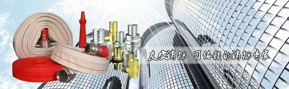 川藏線旅游包車價(jià)格