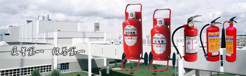 川藏線旅游包車價(jià)格