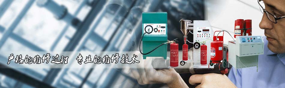 川藏線旅游包車價(jià)格