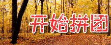 川藏線(xiàn)拼車(chē)
